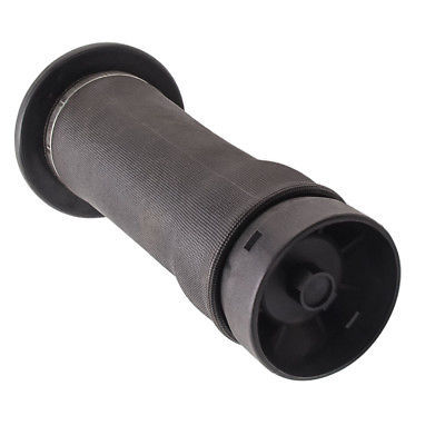 Compatibile per Land Rover Discovery 2 3 L318 L319 1998-2009 Borsa a molla pneumatica posteriore RKB101200
